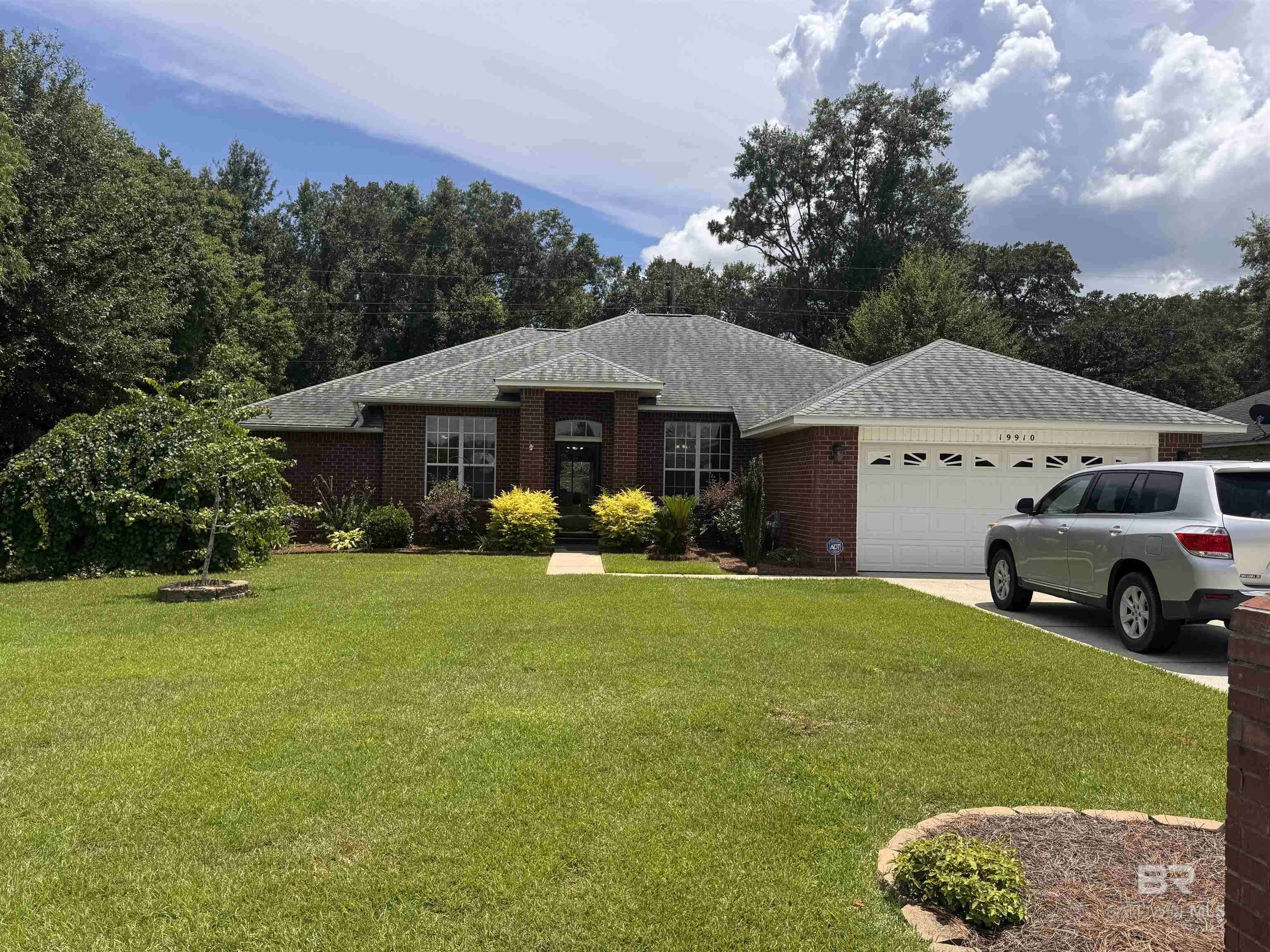 19910 Pitkin Drive, Foley, AL 36535