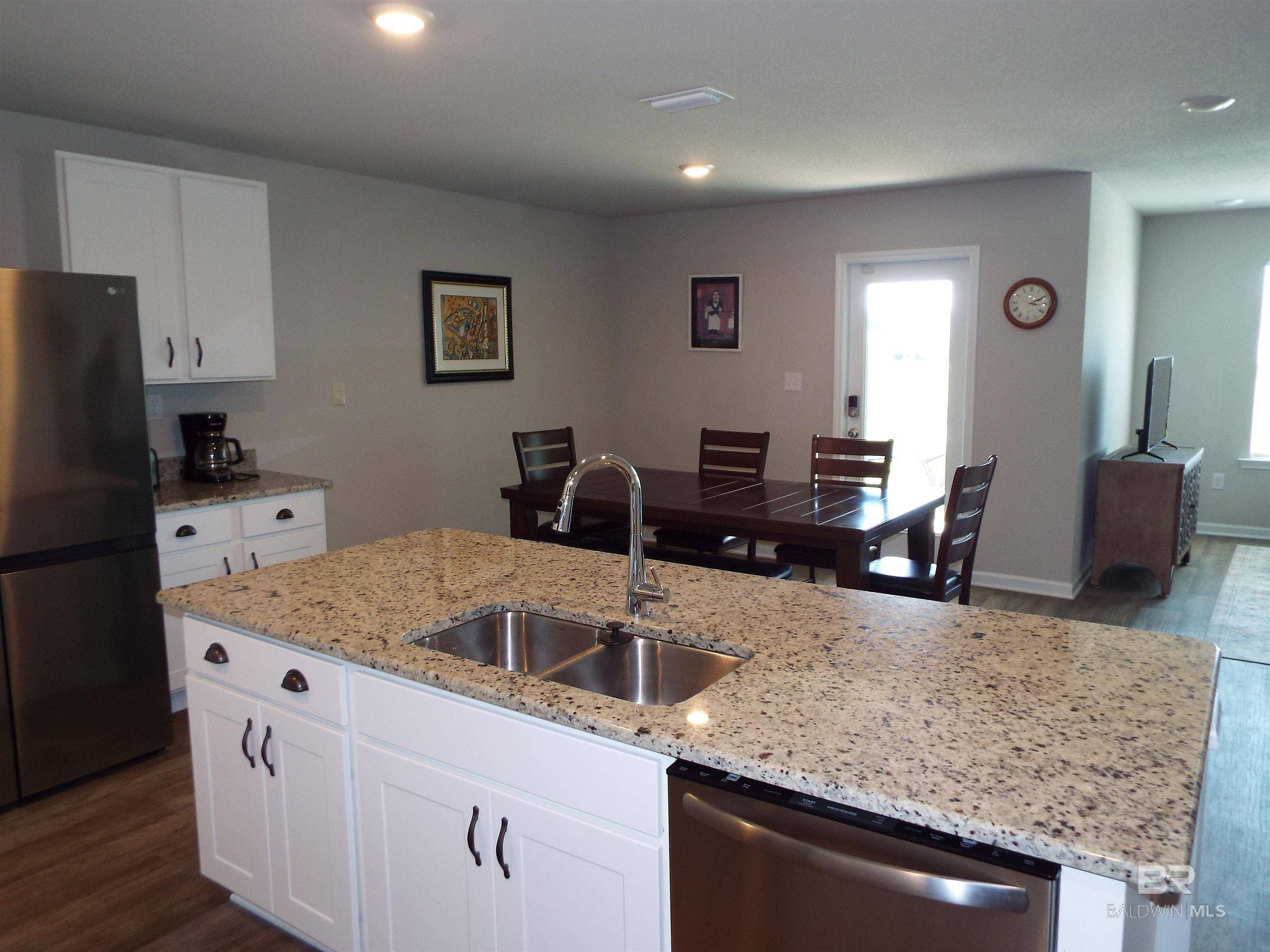 Daphne, AL 36526,23333 Shadowridge Drive