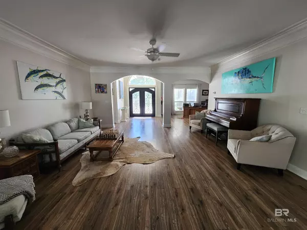 Gulf Shores, AL 36542,513 Wedgewood Drive