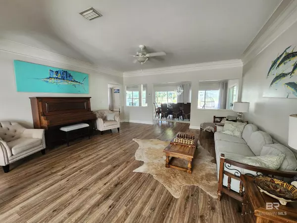 Gulf Shores, AL 36542,513 Wedgewood Drive