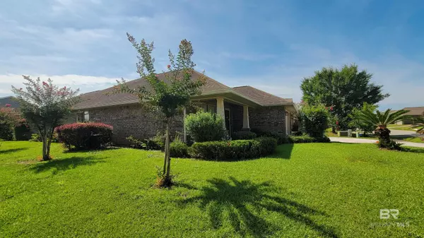 Foley, AL 36535,1704 Arcadia Drive