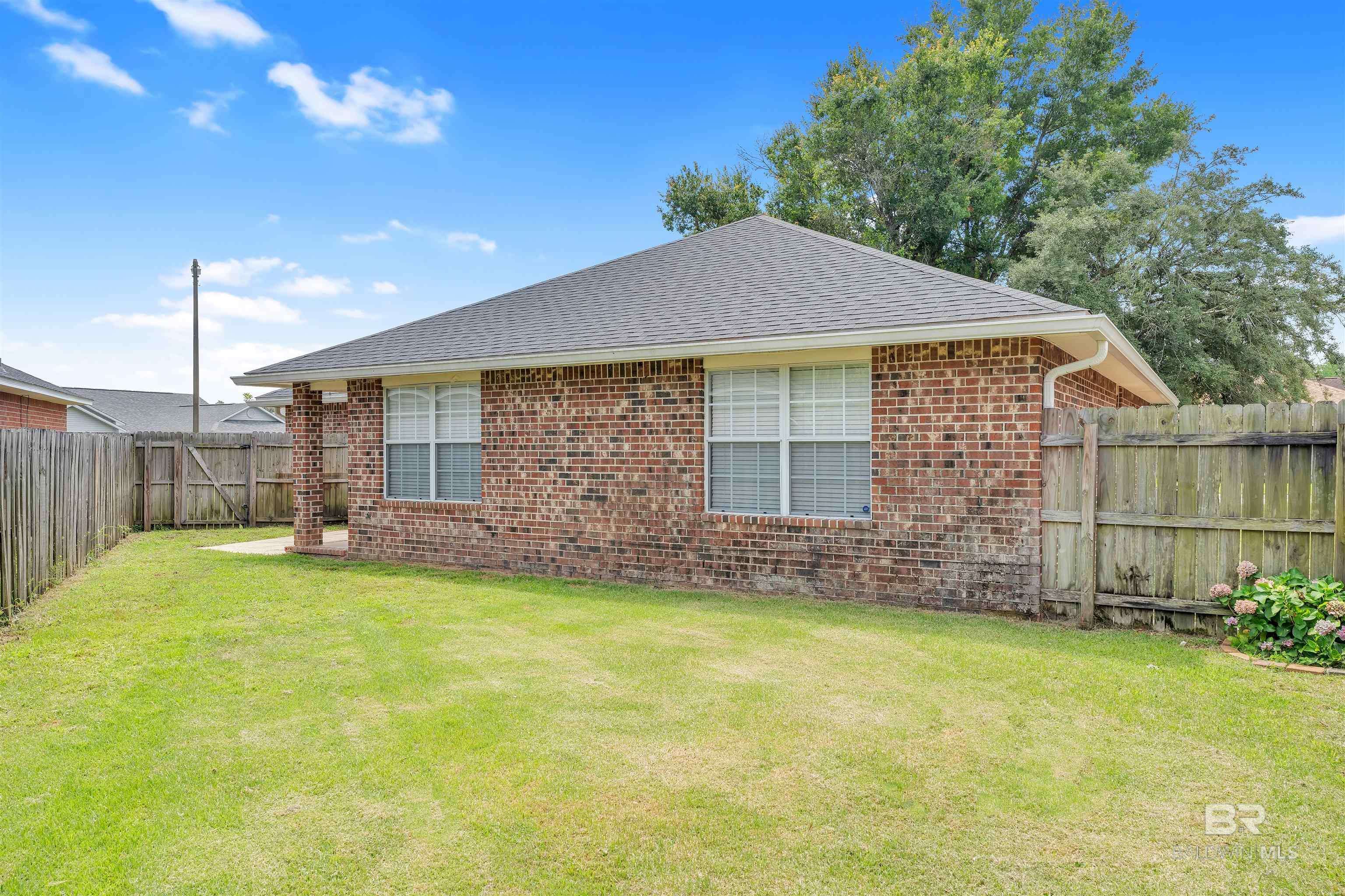 Pensacola, FL 32506,1200 Paper Muscha Way