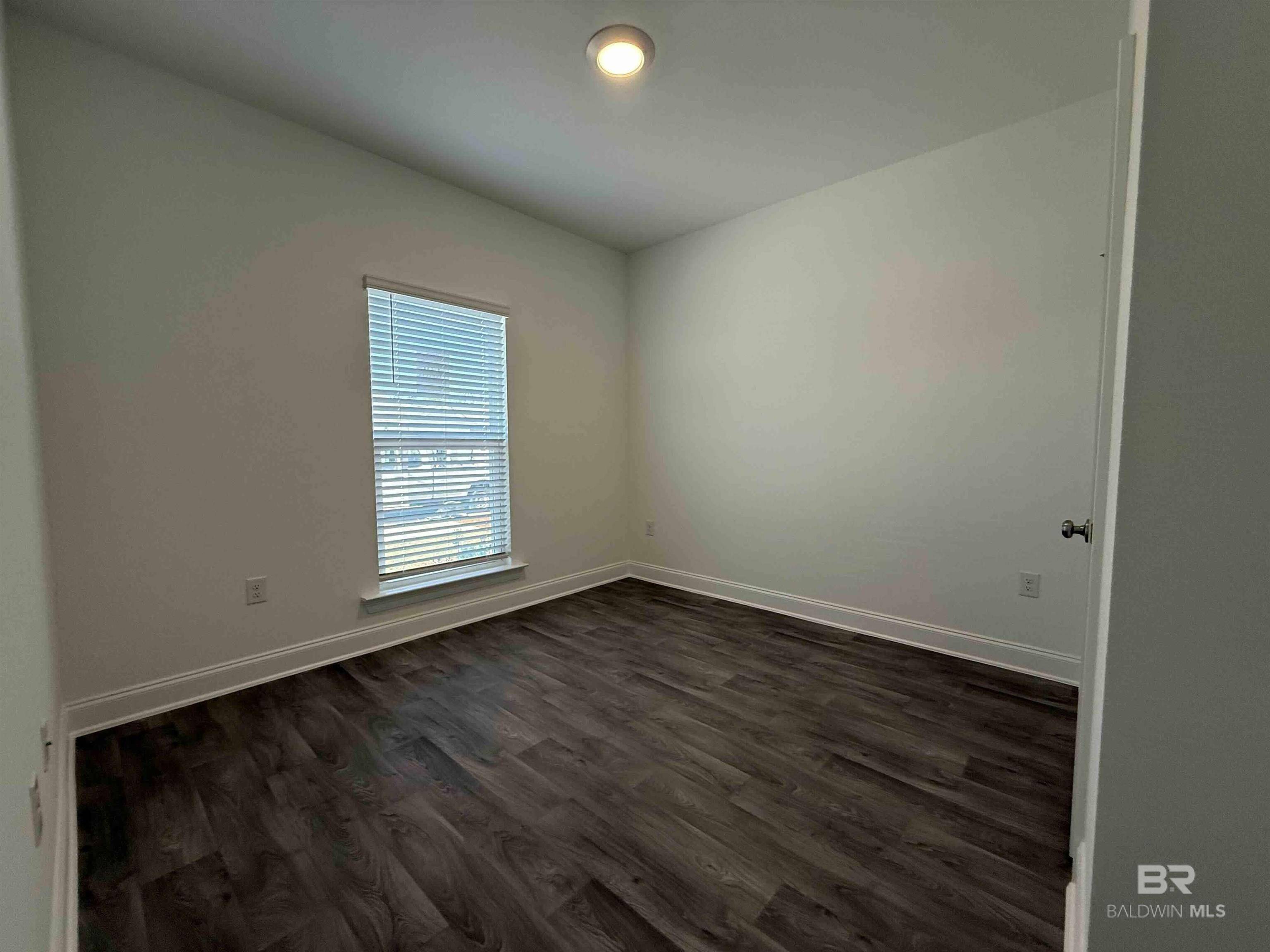 Spanish Fort, AL 36527,36282 Revere Drive