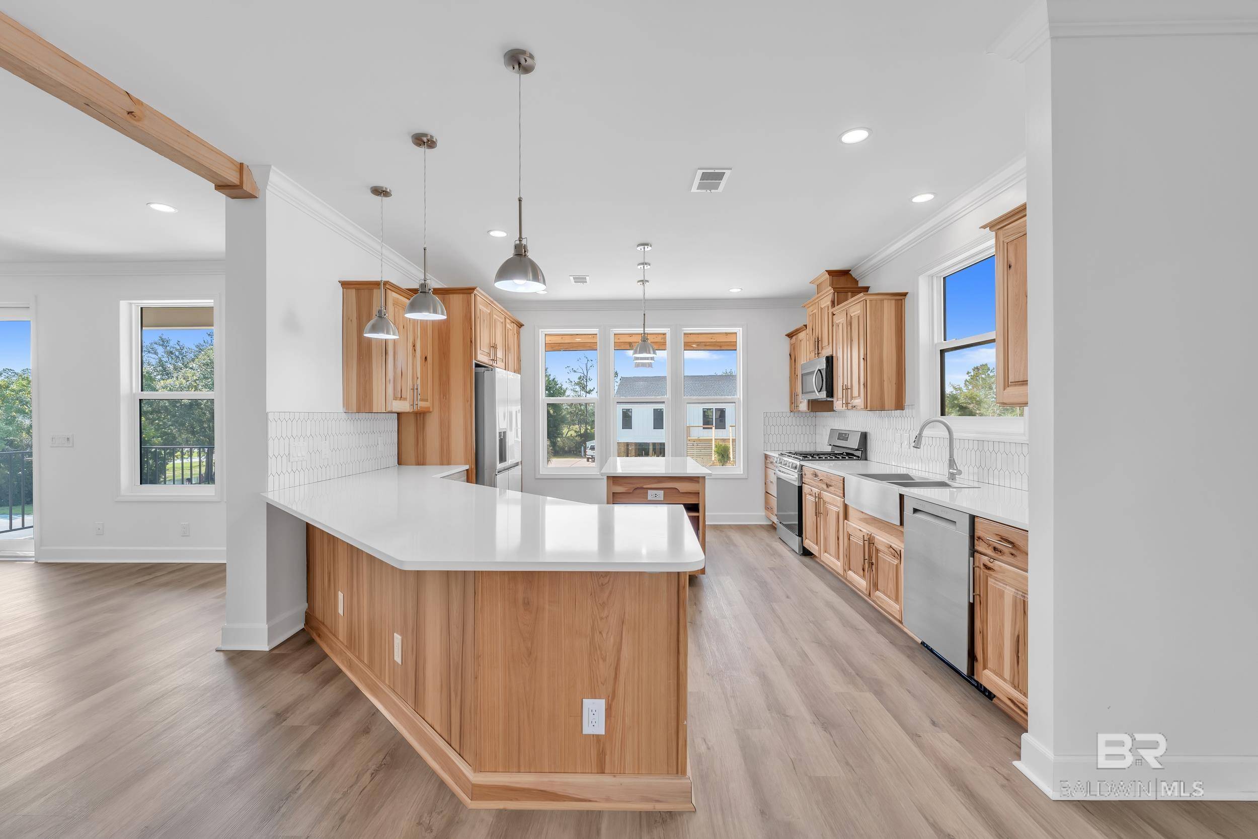 Orange Beach, AL 36561,3A Claudette Circle
