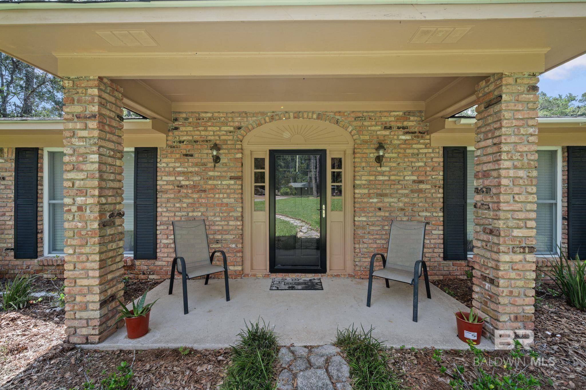 Mobile, AL 36695,2858 Lynndell Drive
