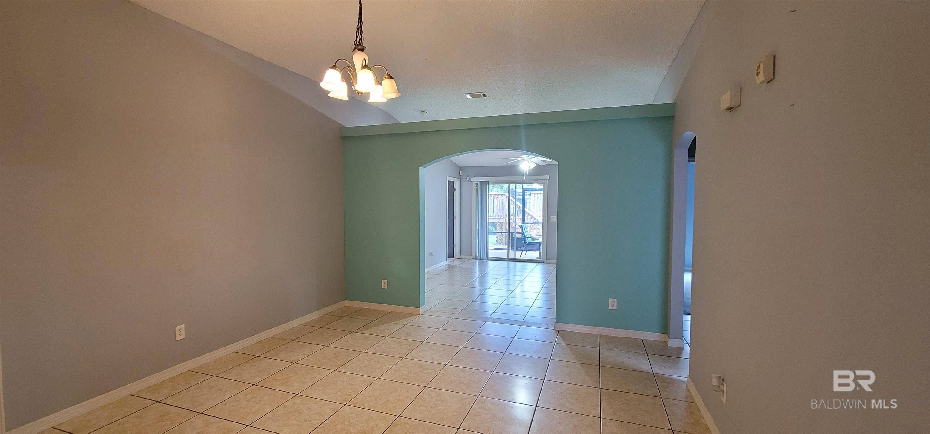 Foley, AL 36535,1008 Summerton Drive