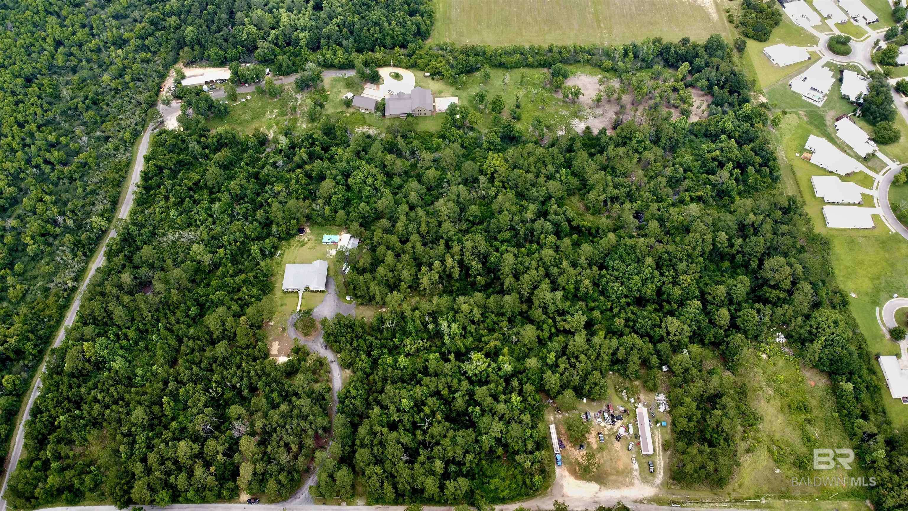 Gulf Shores, AL 36542,0 Robinson Lane