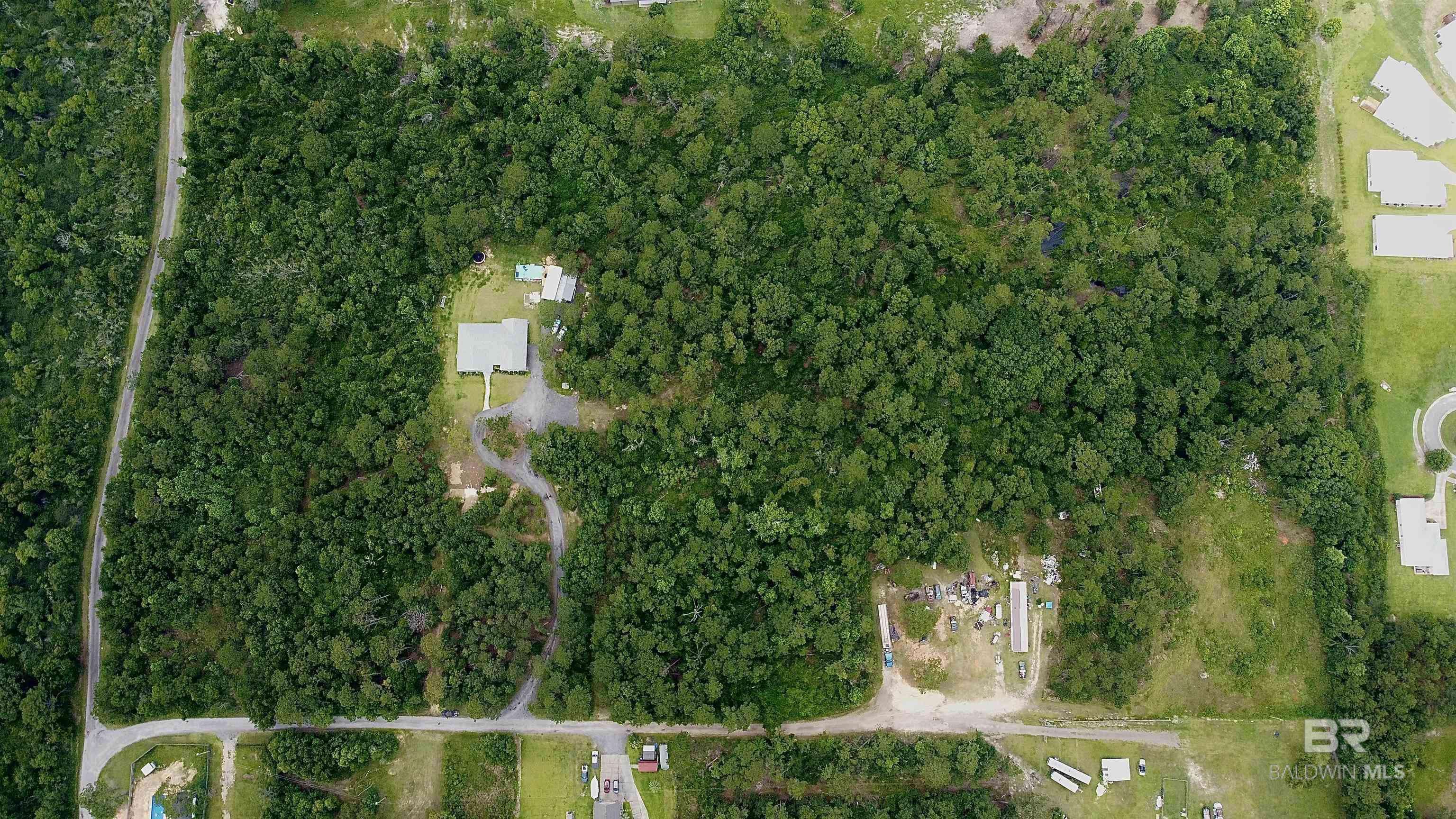 Gulf Shores, AL 36542,20979 Robinson Lane