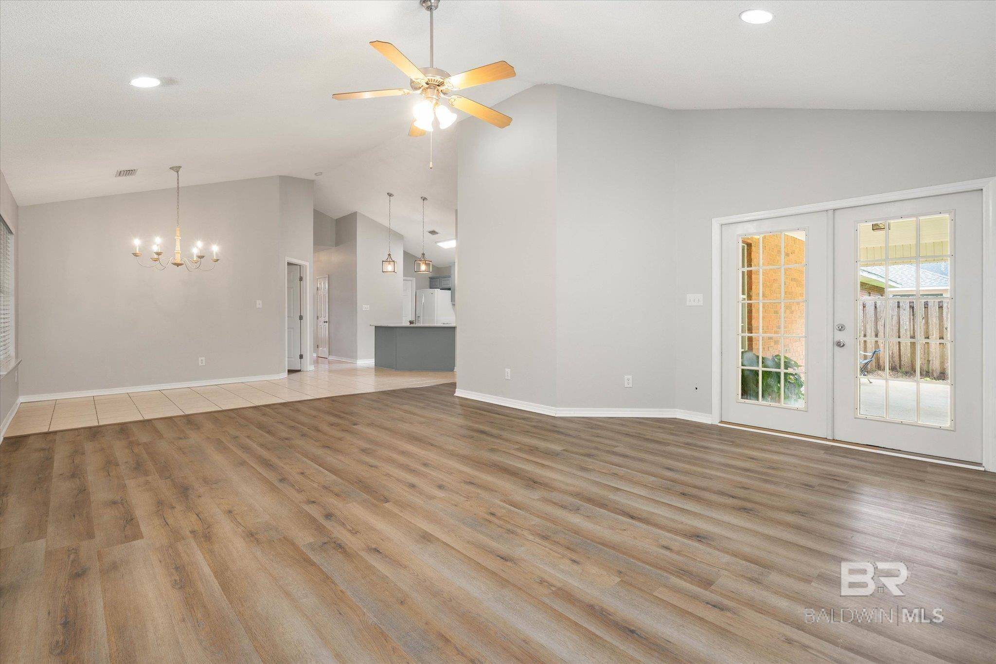 Robertsdale, AL 36567,21570 Palmer Court
