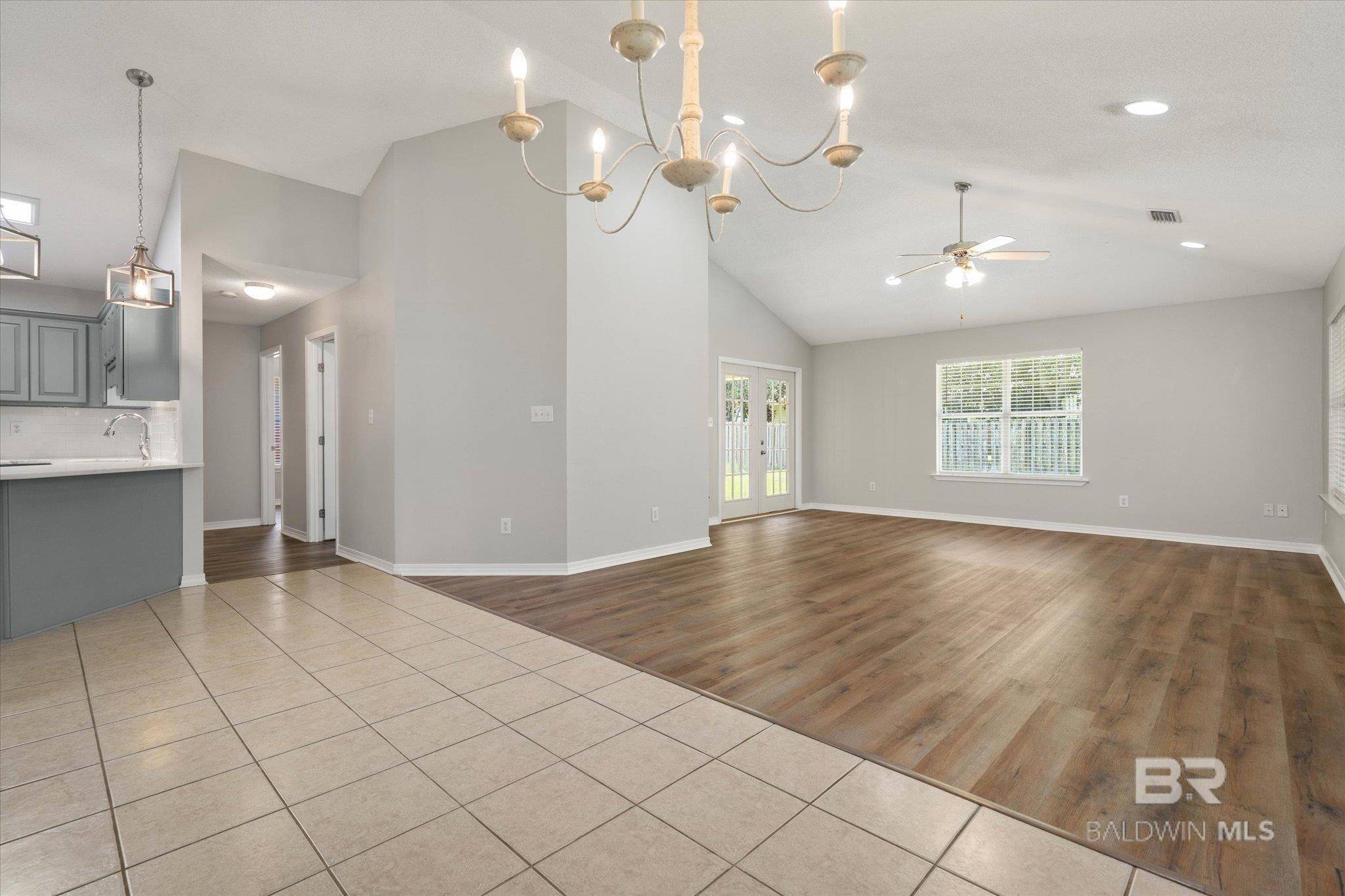 Robertsdale, AL 36567,21570 Palmer Court