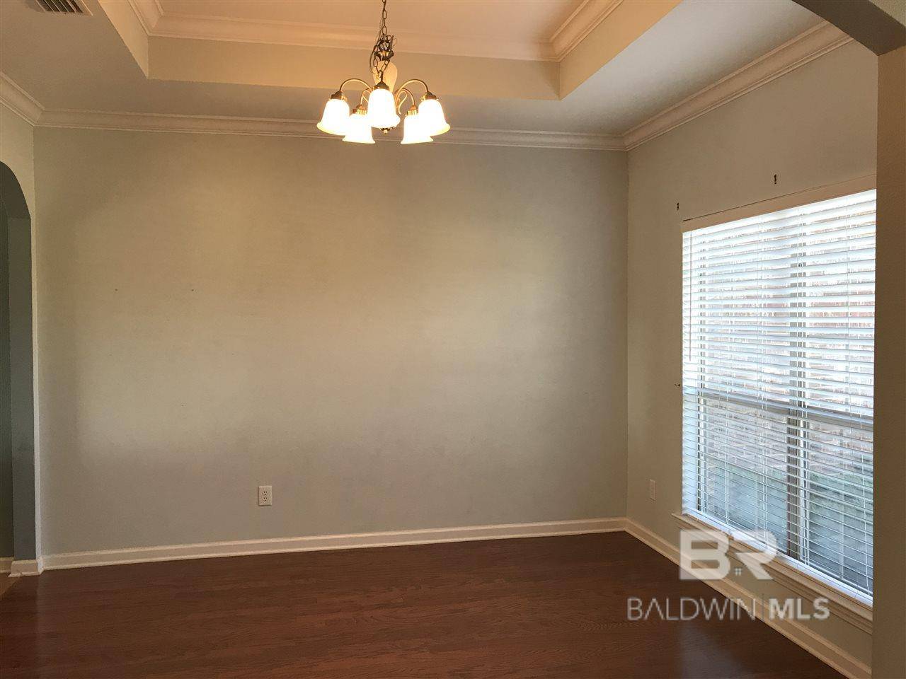Daphne, AL 36526,24015 Limerick Lane