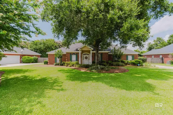 Fairhope, AL 36532,211 Royal Lane