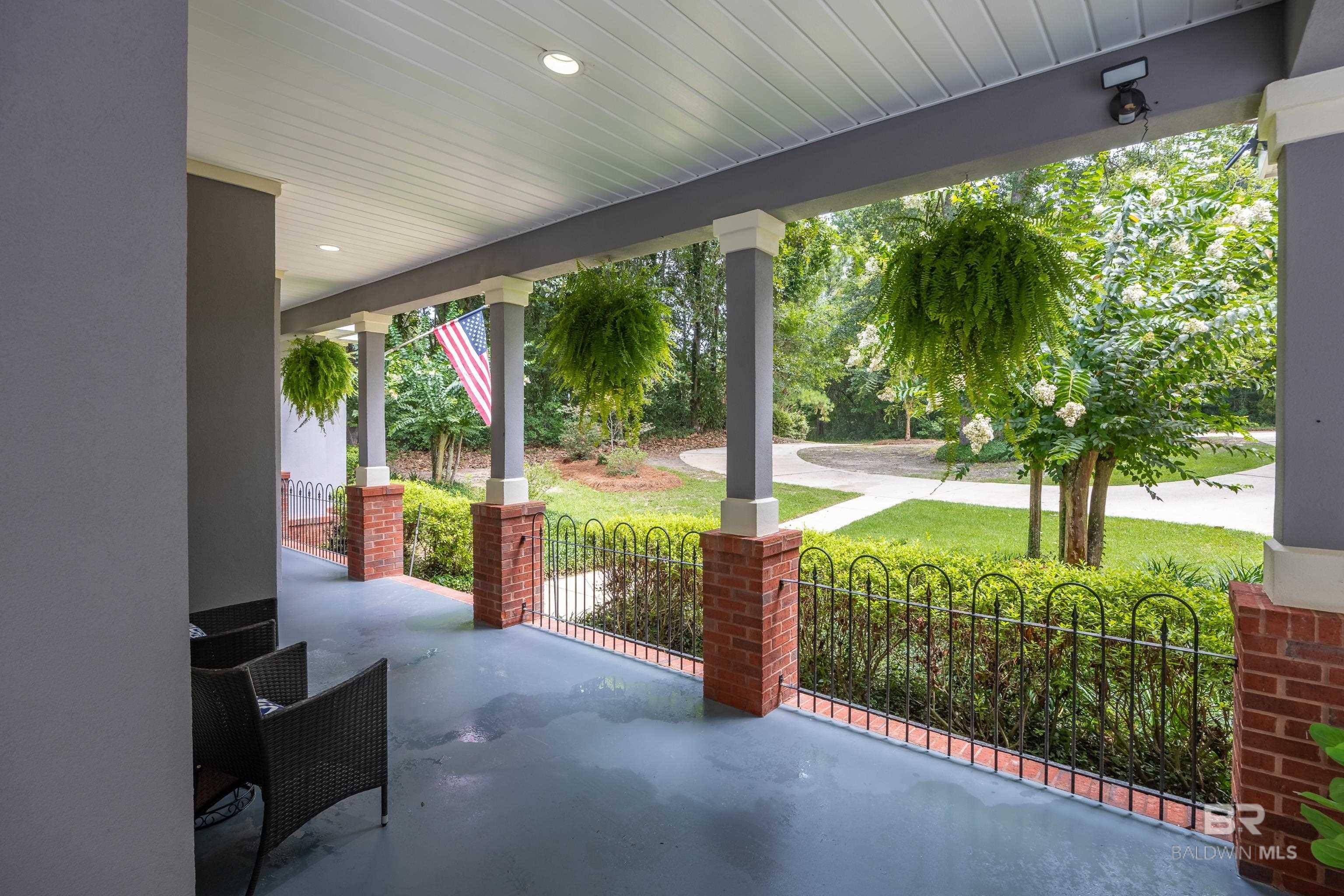 Spanish Fort, AL 36527,230 General Canby Loop