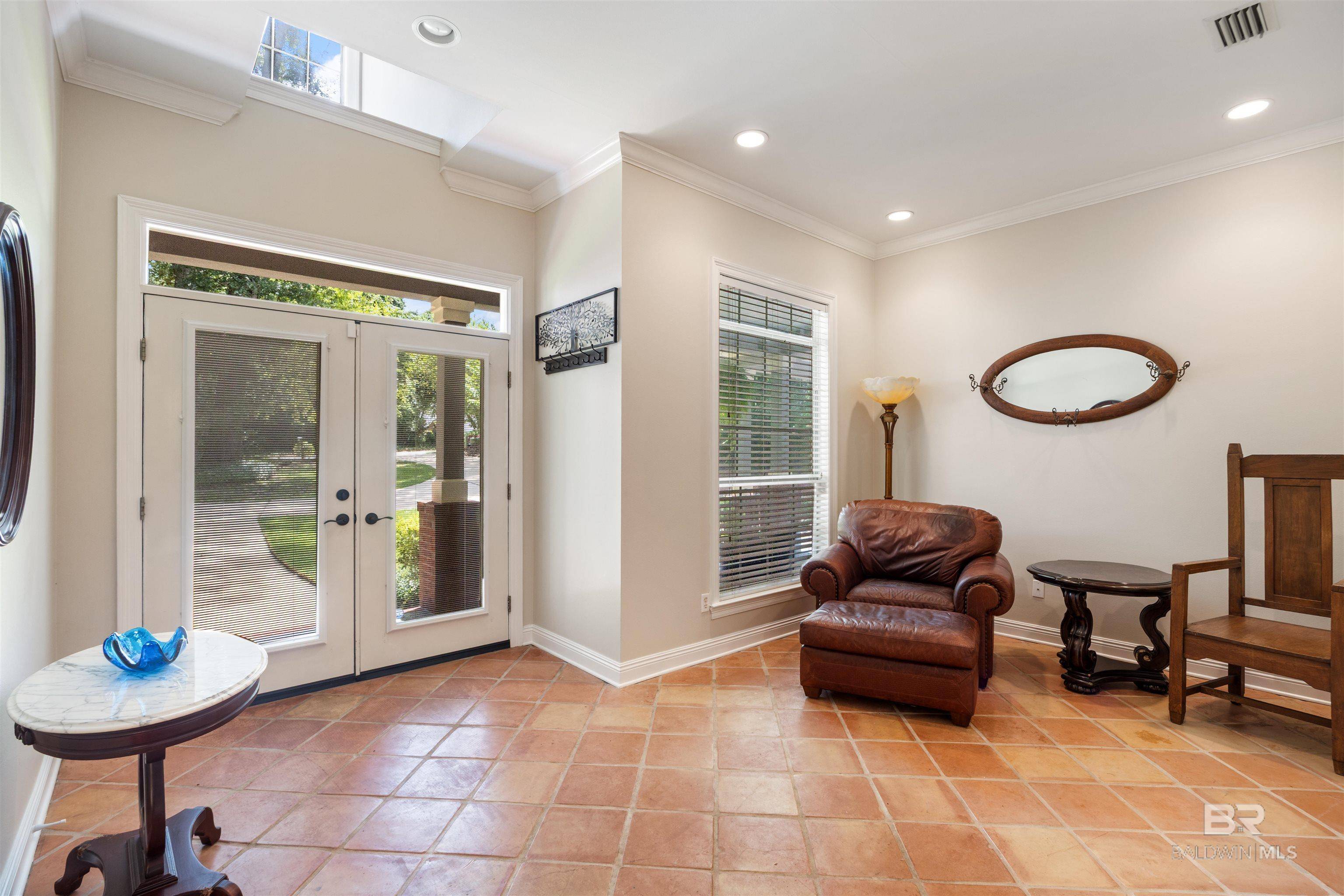 Spanish Fort, AL 36527,230 General Canby Loop