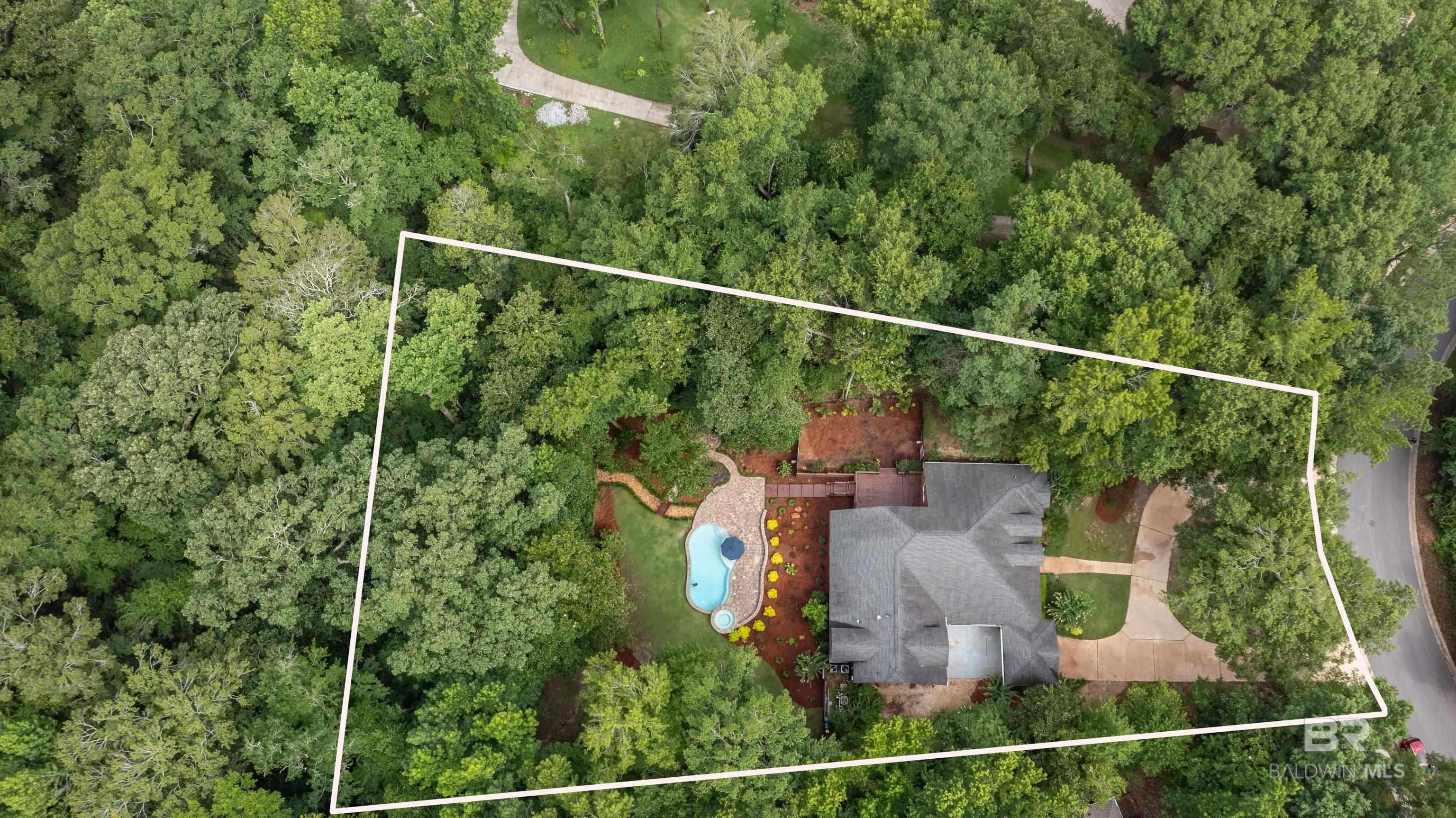 Spanish Fort, AL 36527,230 General Canby Loop