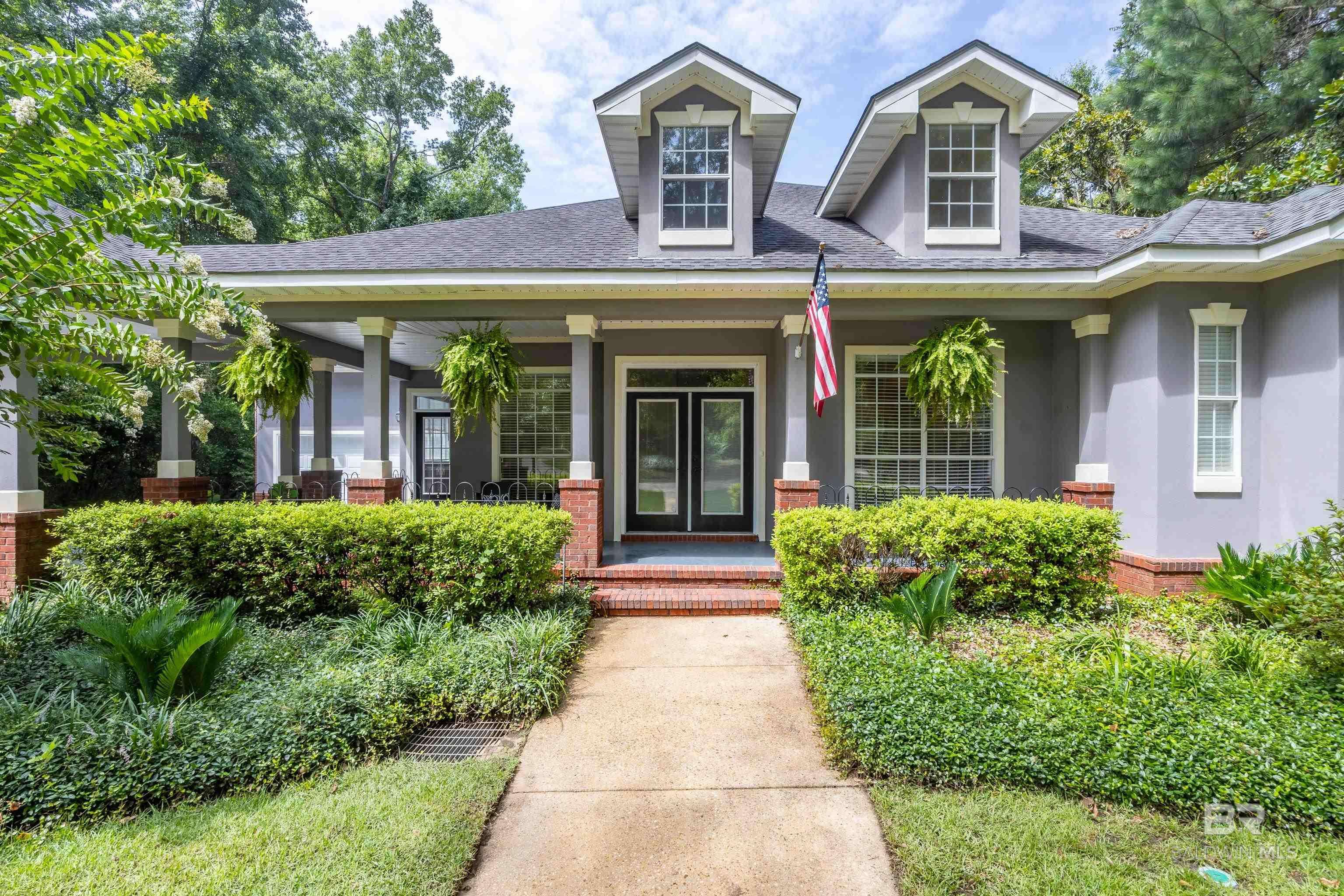 Spanish Fort, AL 36527,230 General Canby Loop
