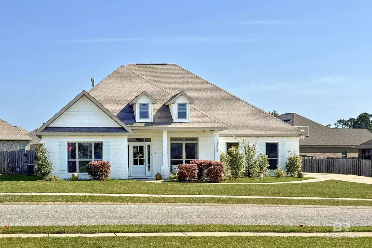 Fairhope, AL 36532,13085 Kinlock Falls Avenue