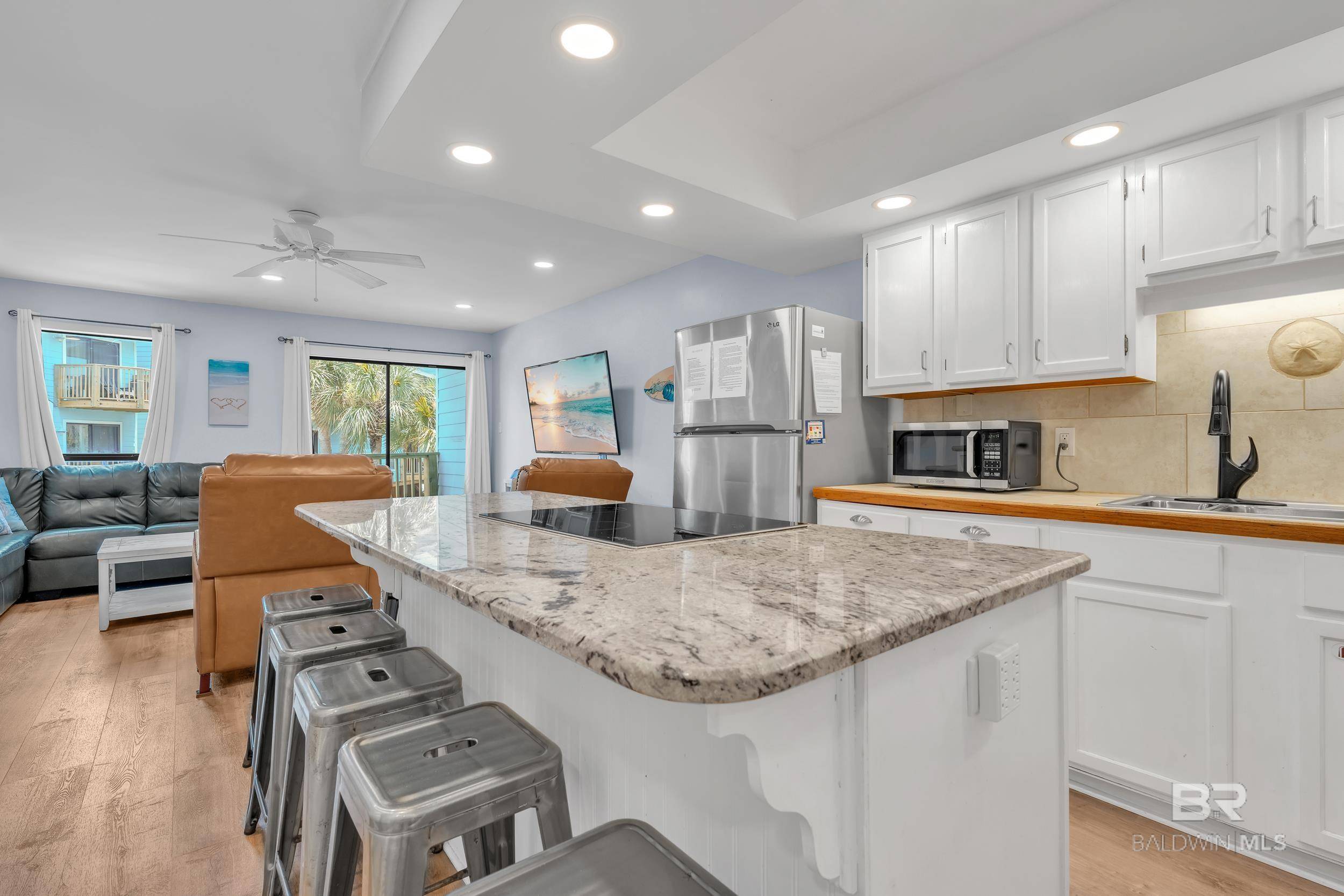 Gulf Shores, AL 36542,700 W Beach Boulevard #118