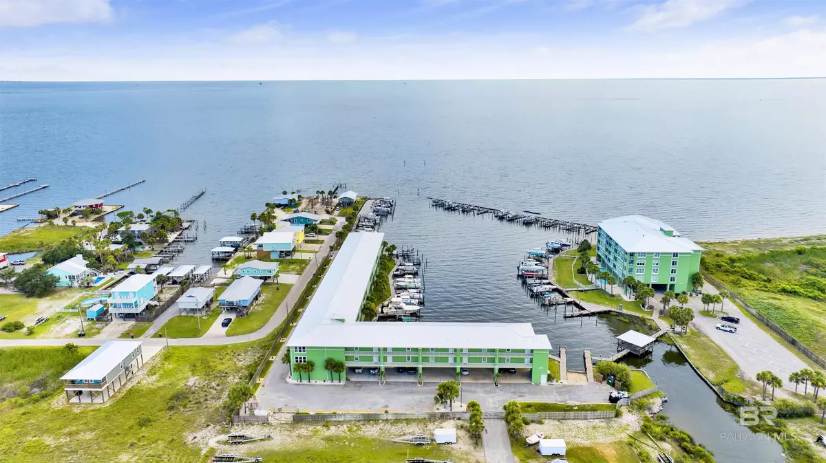 Gulf Shores, AL 36542,2715 State Highway 180 #2106