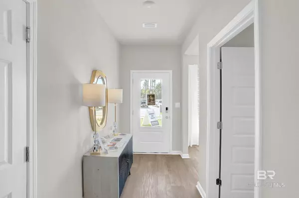 Spanish Fort, AL 36527,32612 Revere Drive