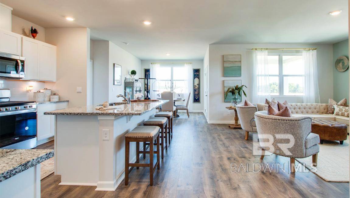 Gulf Shores, AL 36542,126 Preston Way