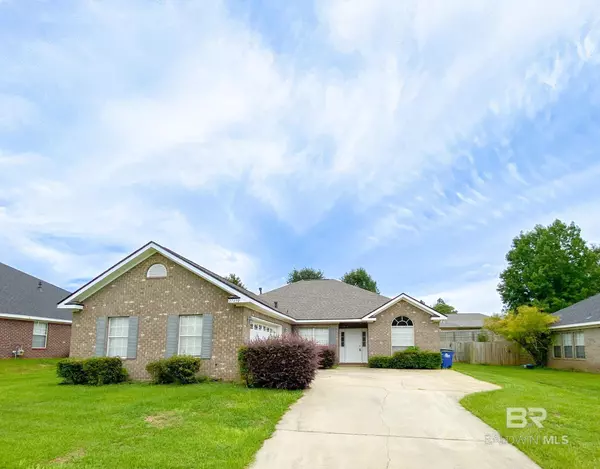 Daphne, AL 36526,27450 Hobby Horse Lane