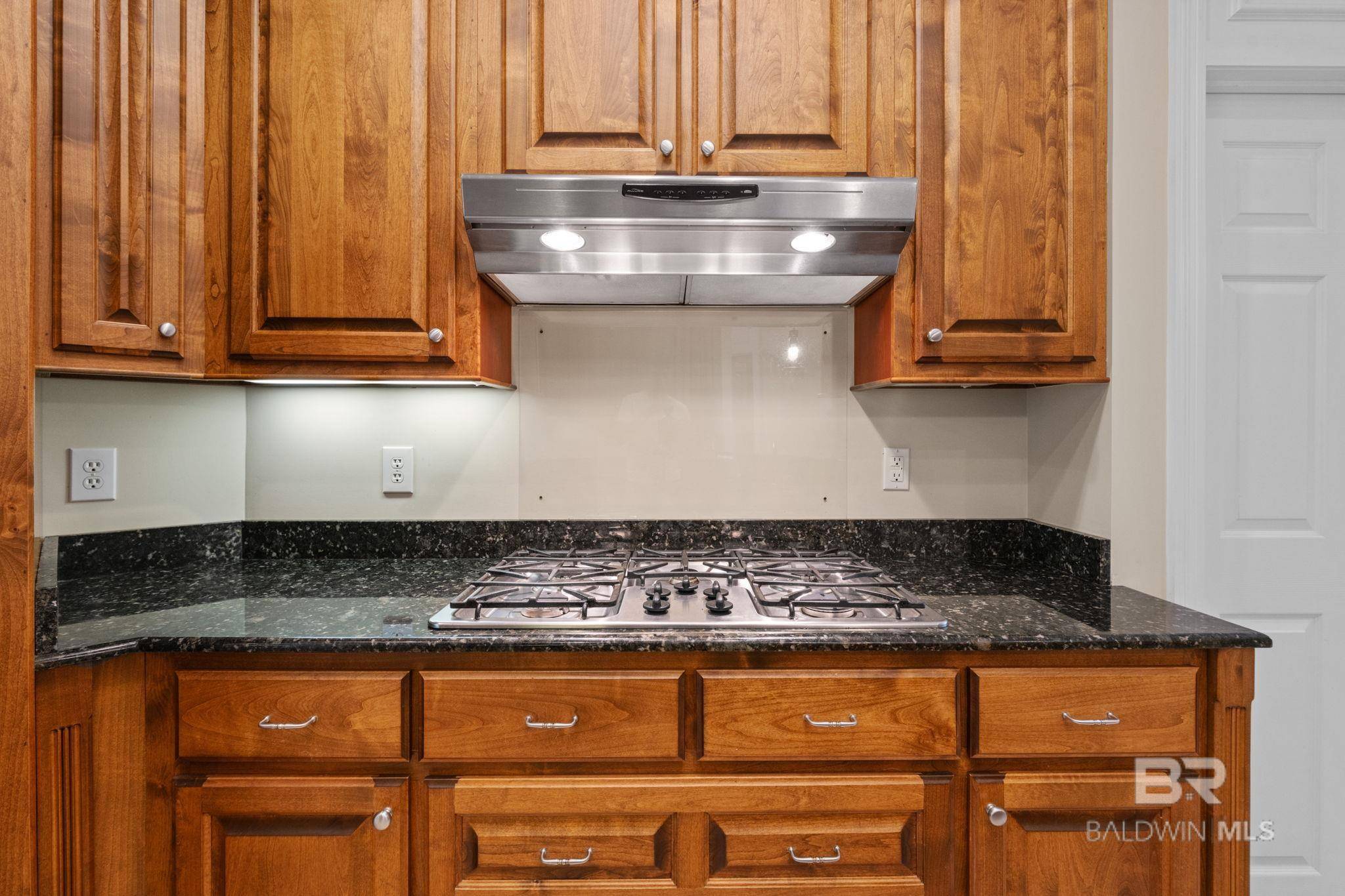 Fairhope, AL 36532,126 Pinnacle Court