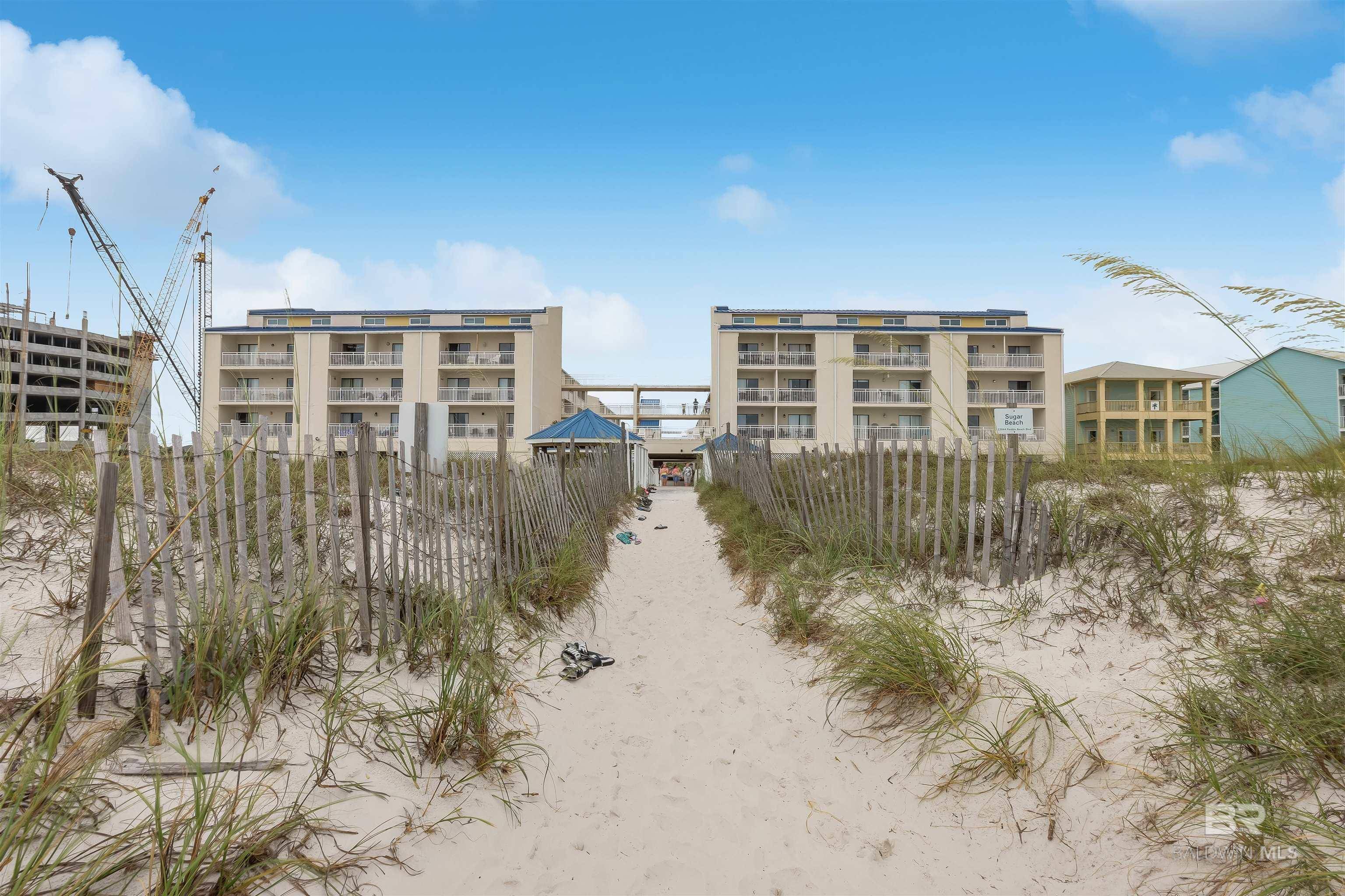23044 Perdido Beach Boulevard #367, Orange Beach, AL 36561