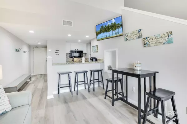 Orange Beach, AL 36561,23044 Perdido Beach Boulevard #367