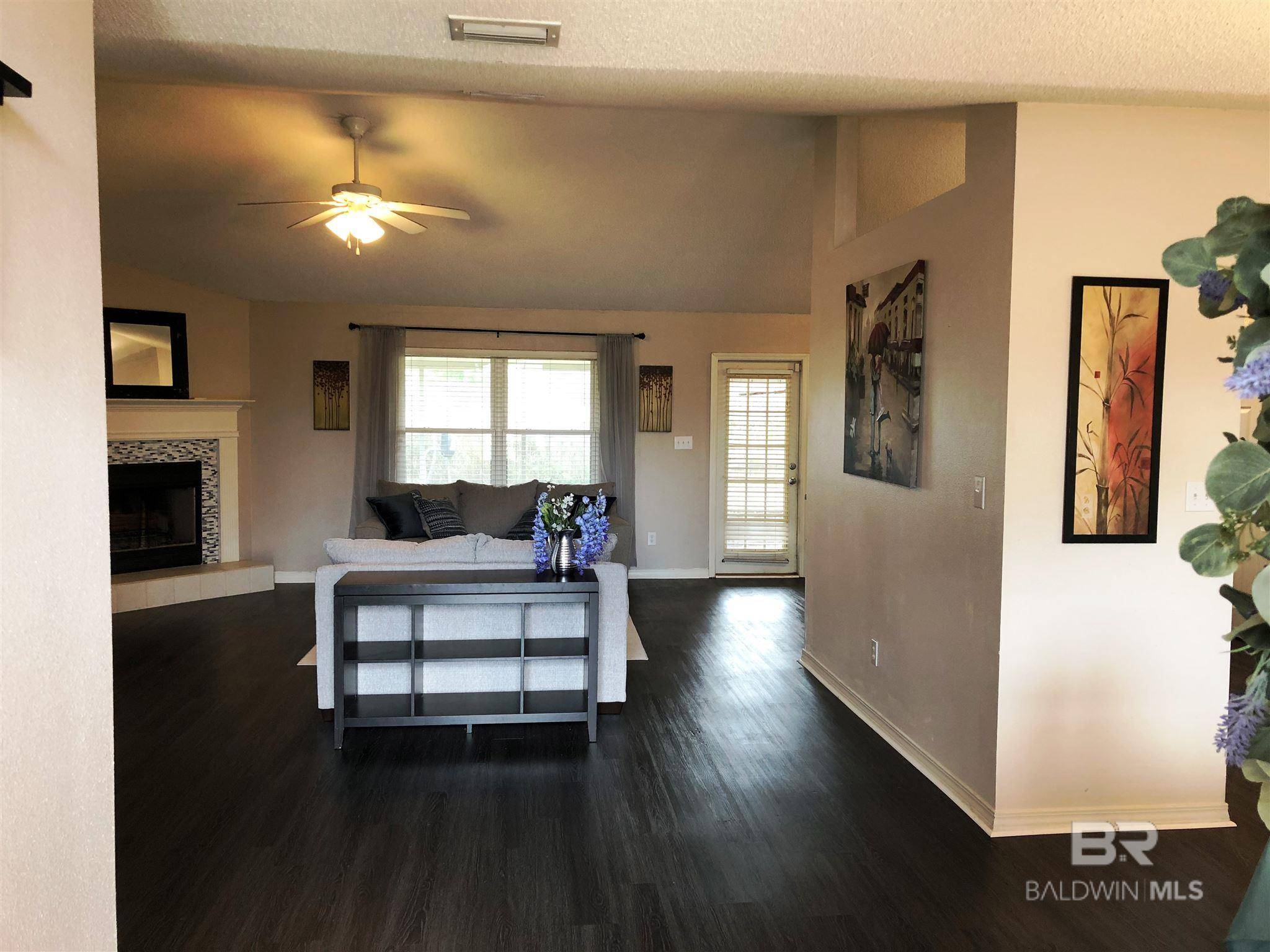 Fairhope, AL 36532,17111 Magellan Boulevard