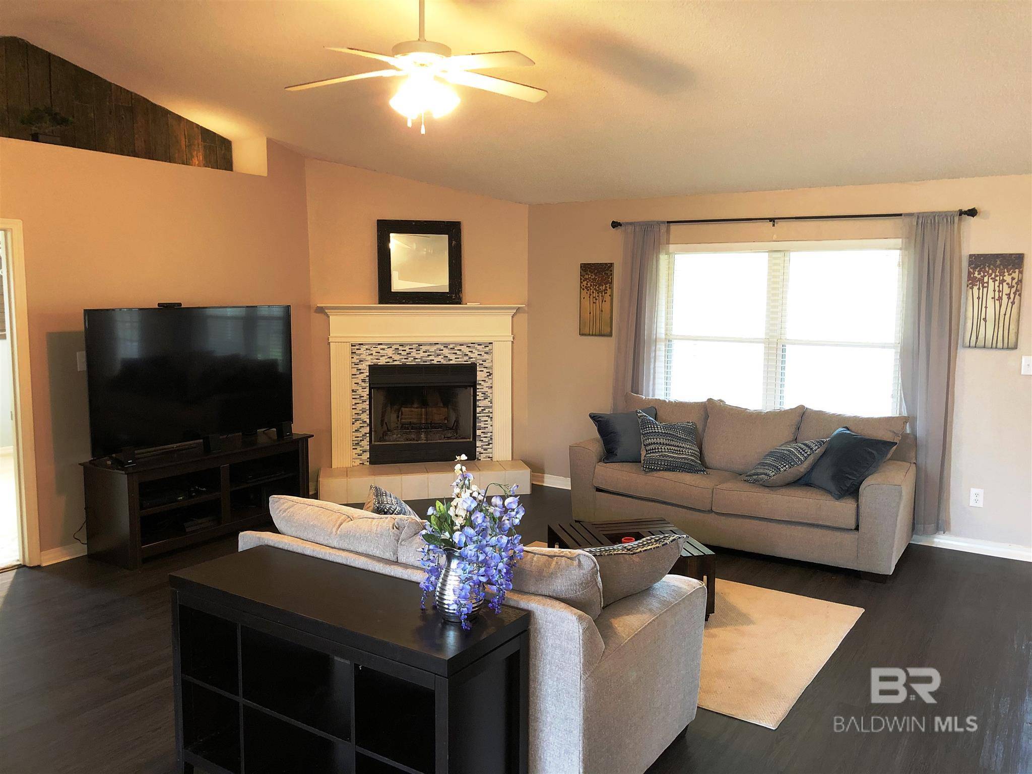 Fairhope, AL 36532,17111 Magellan Boulevard