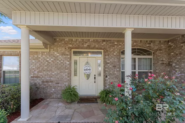 Atmore, AL 36502,1112 Fridge Drive