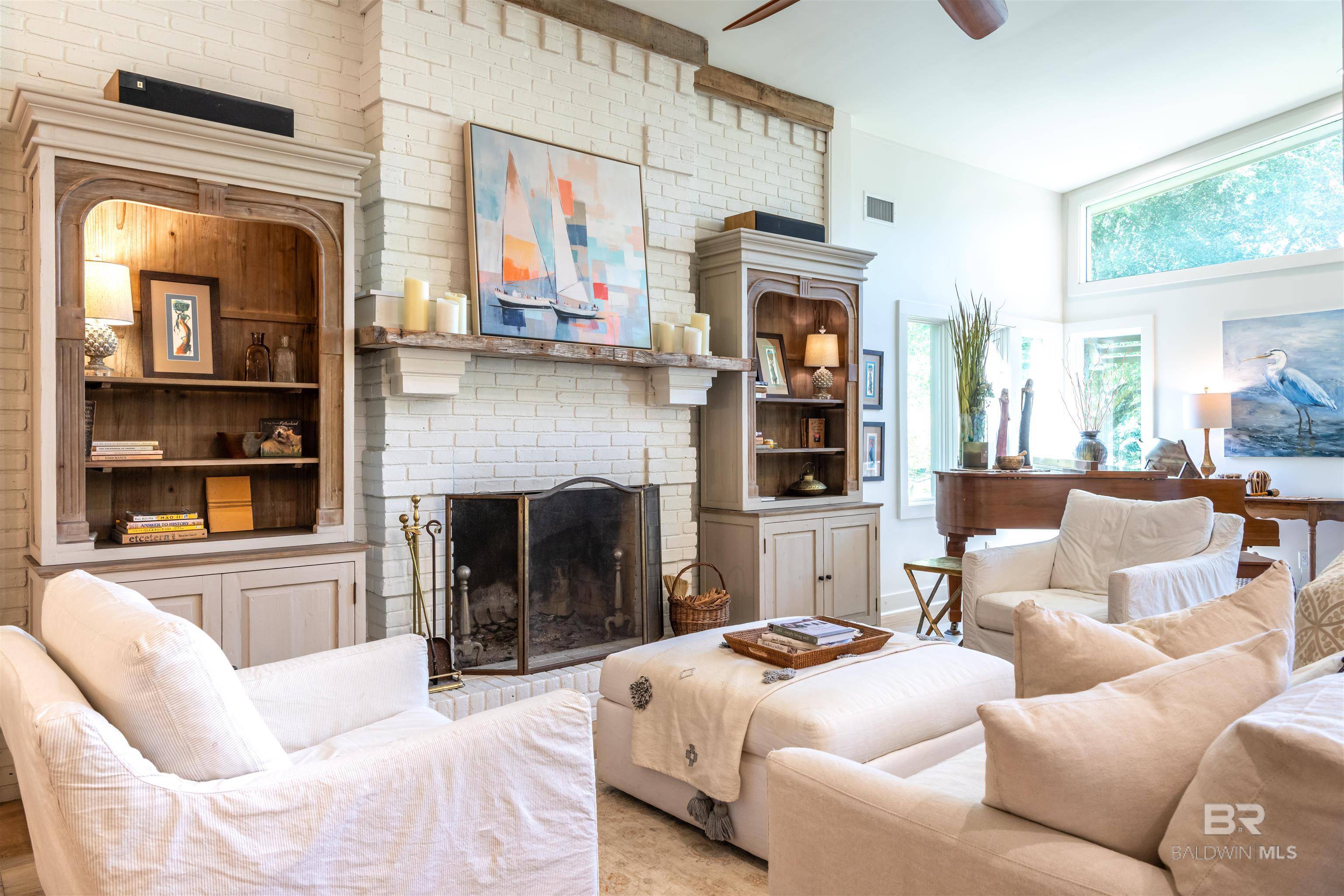 Fairhope, AL 36532,351 Kirkman Lane