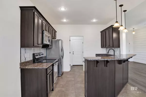 Foley, AL 36535,1169 Crown Walk Drive