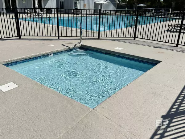 Orange Beach, AL 36561-5740,0 Bayou Court Bayou Court
