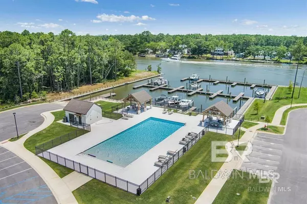 Gulf Shores, AL 36542,914 Inlet Circle