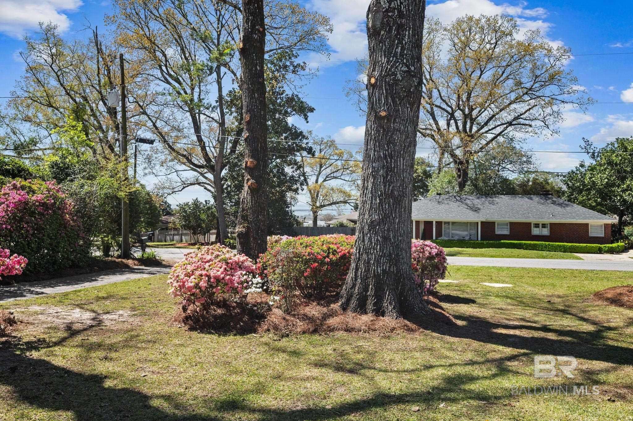 Spanish Fort, AL 36527,209 Patrician Drive