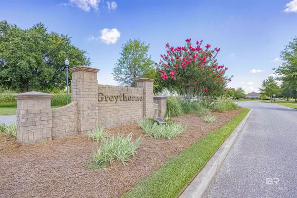 Fairhope, AL 36532-4046,9518 Zelda Street