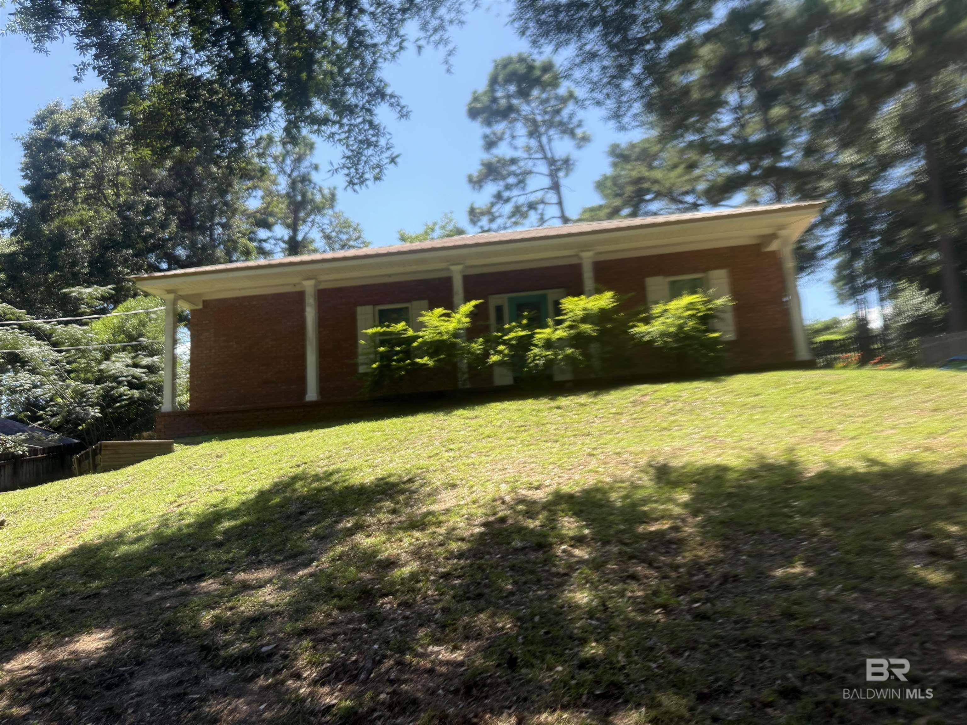 118 Sara Avenue, Spanish Fort, AL 36527
