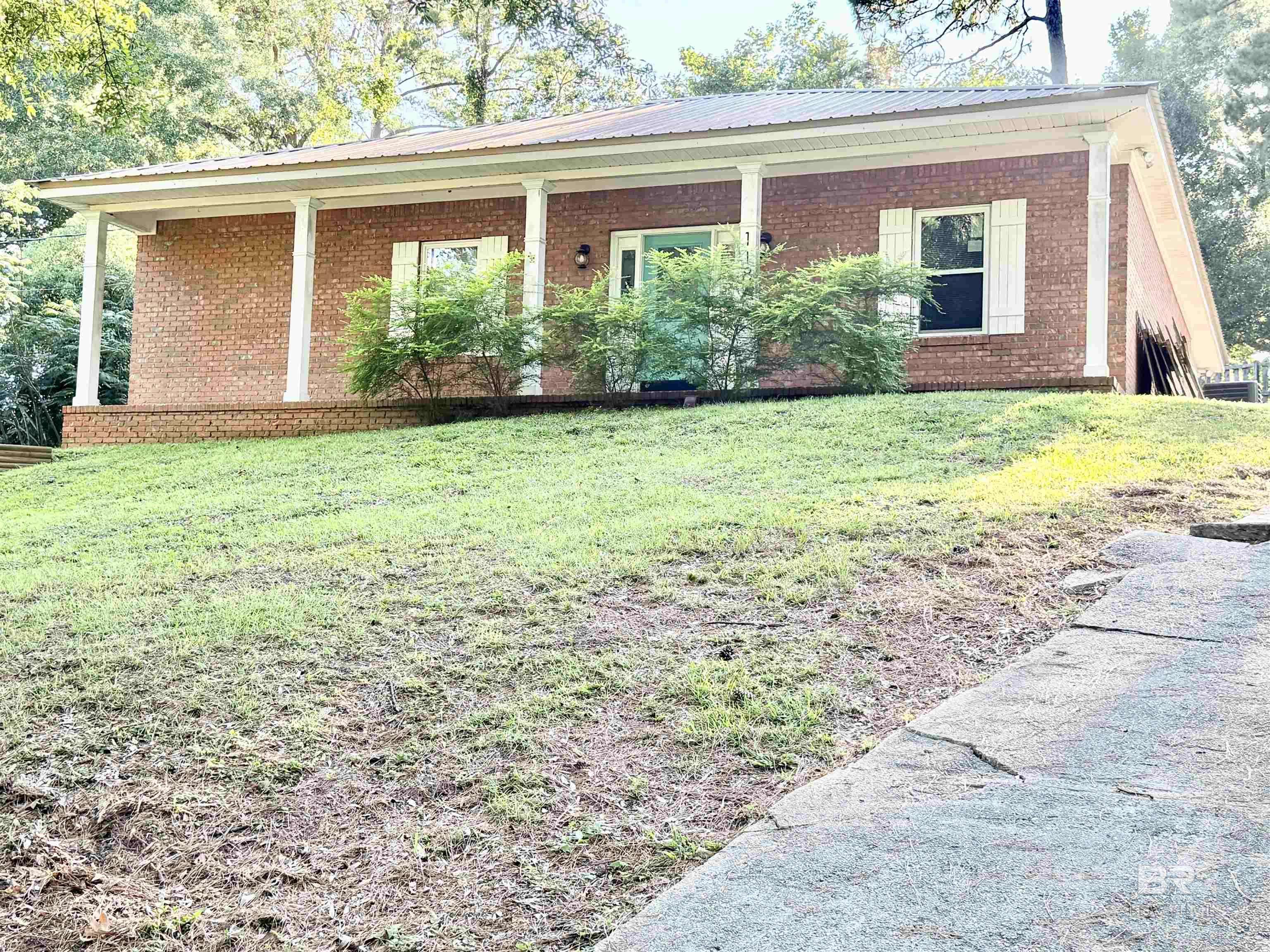 118 Sara Avenue, Spanish Fort, AL 36527