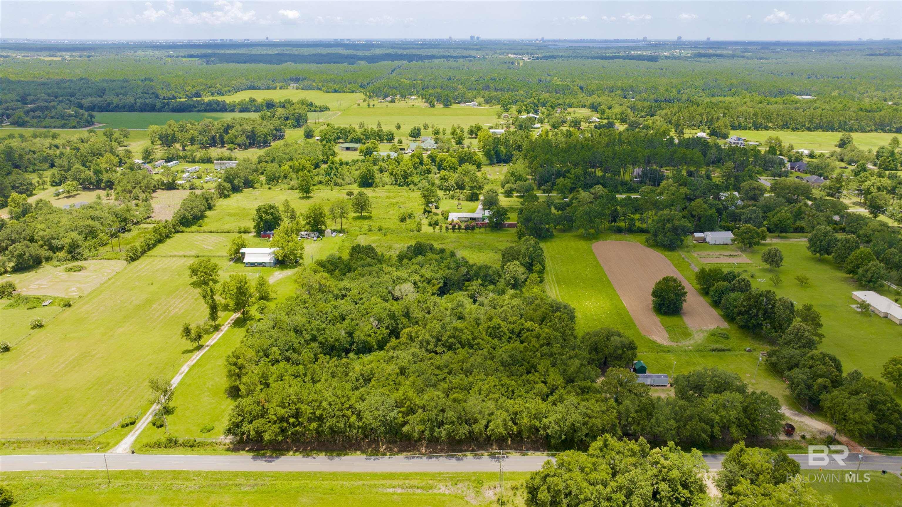 Elberta, AL 36530,26664 Feely Road