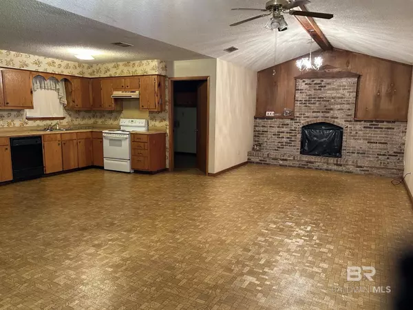 Mobile, AL 36695,1350 Schillinger Road
