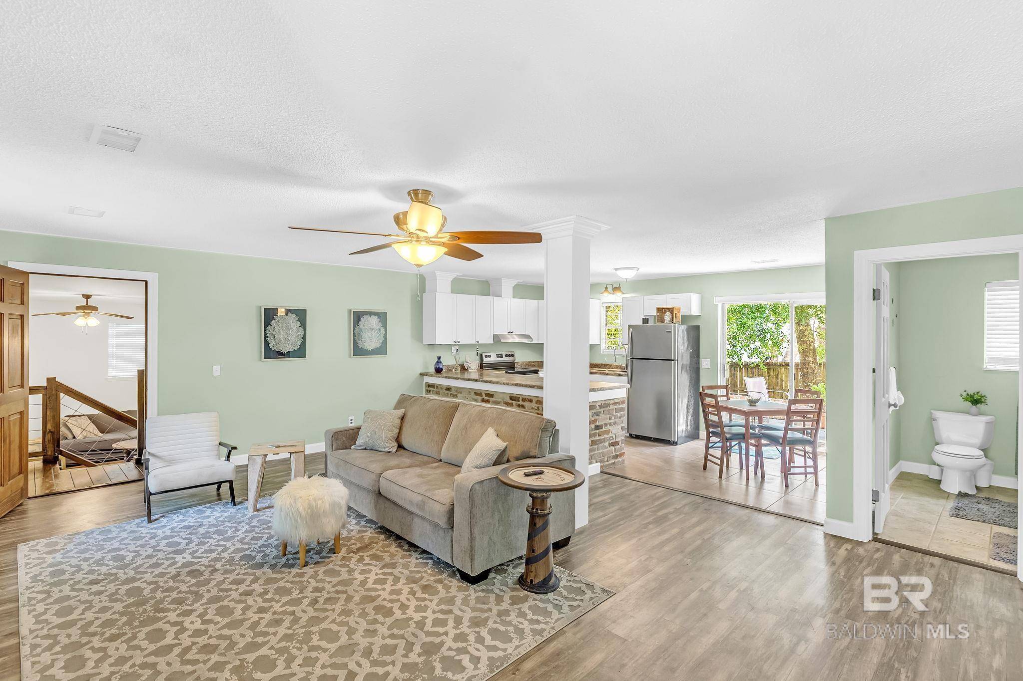 Orange Beach, AL 36561,5420 E Perdido Avenue