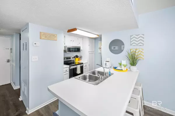 Orange Beach, AL 36561,23044 Perdido Beach Boulevard #349