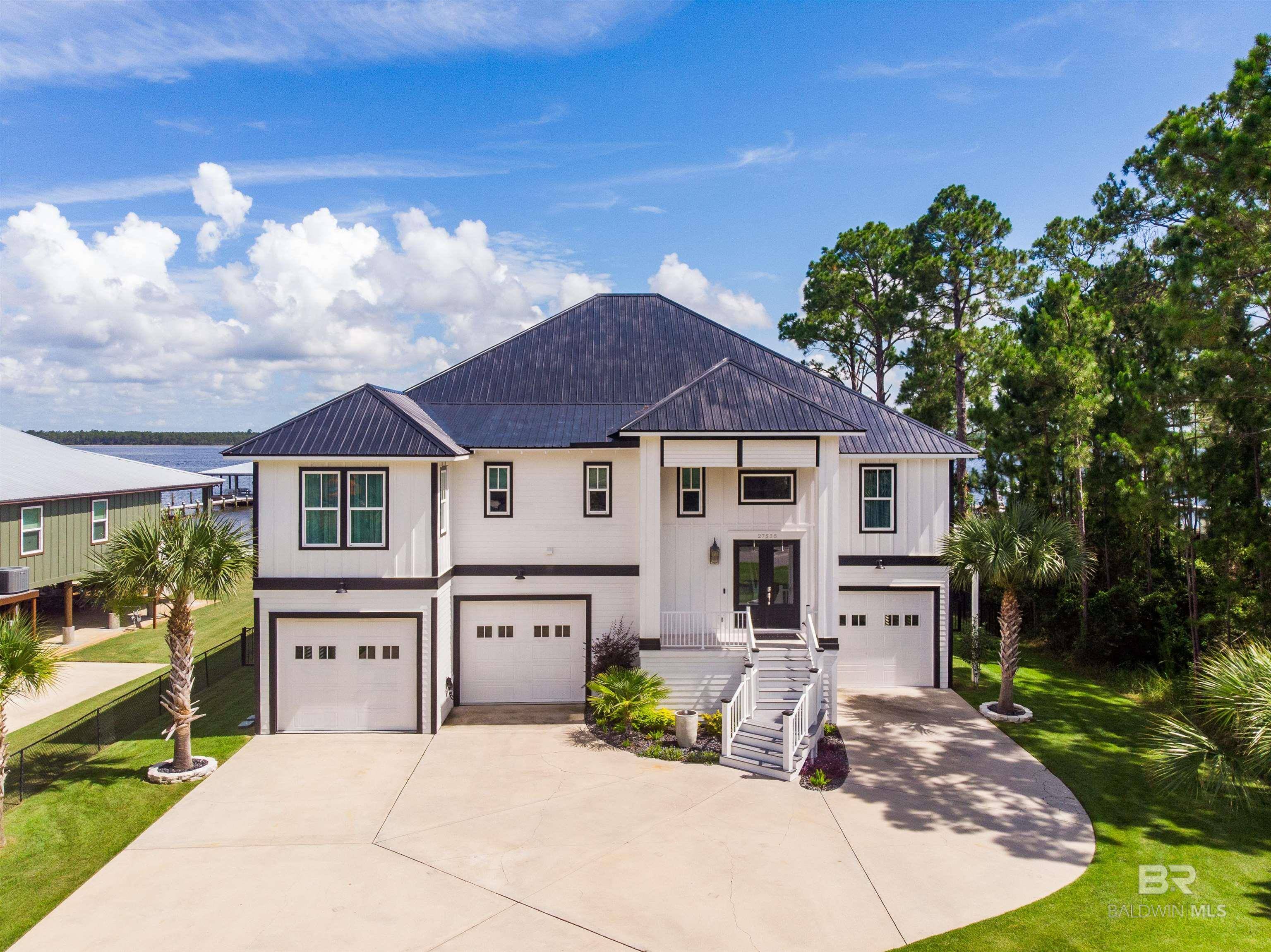 Orange Beach, AL 36561,27535 E Beach Boulevard