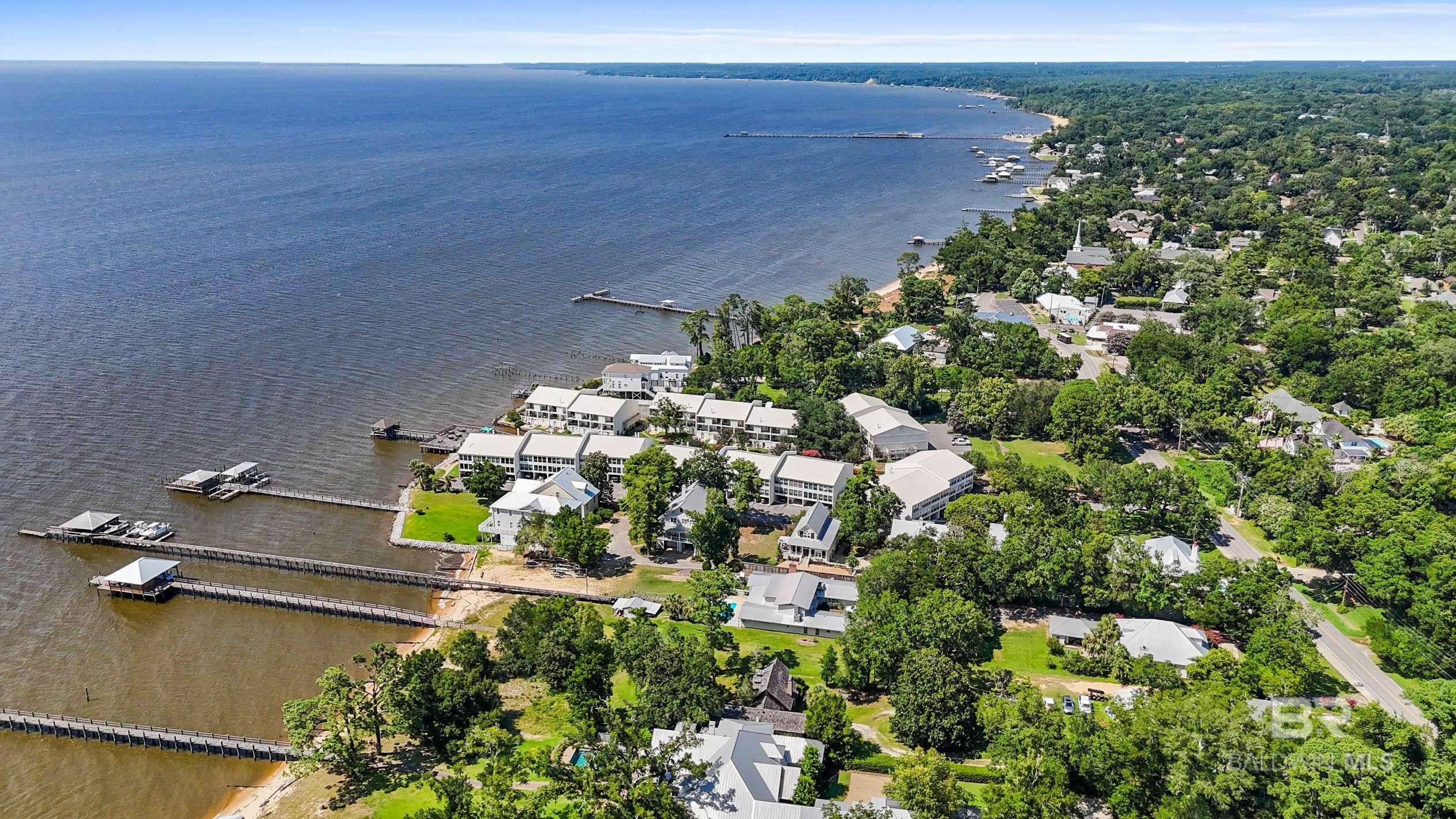 Fairhope, AL 36532,715 S Mobile Street