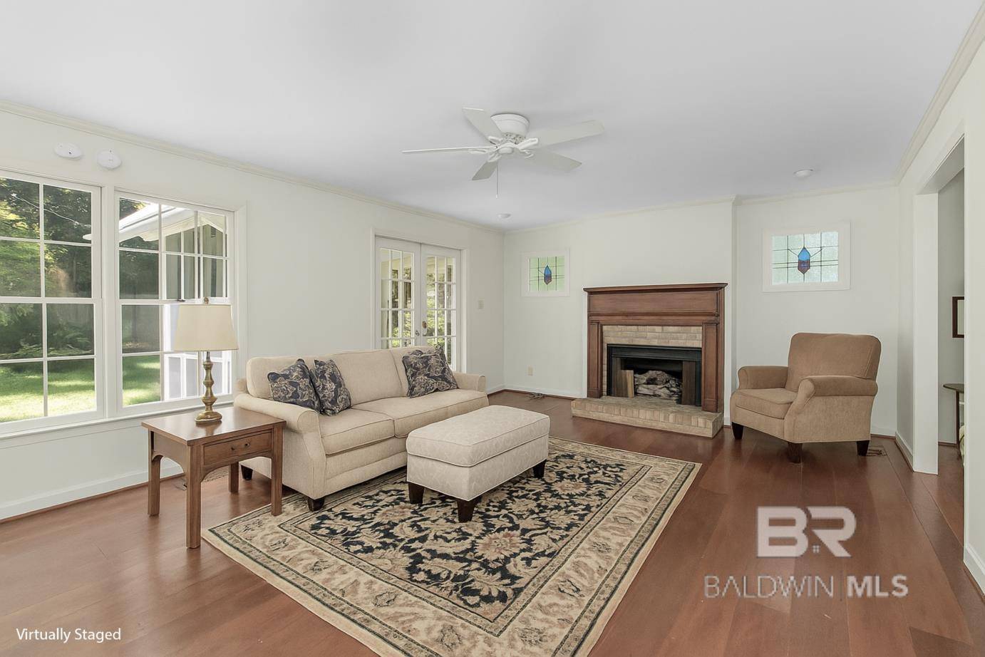 Fairhope, AL 36532,47 W Echo Lane