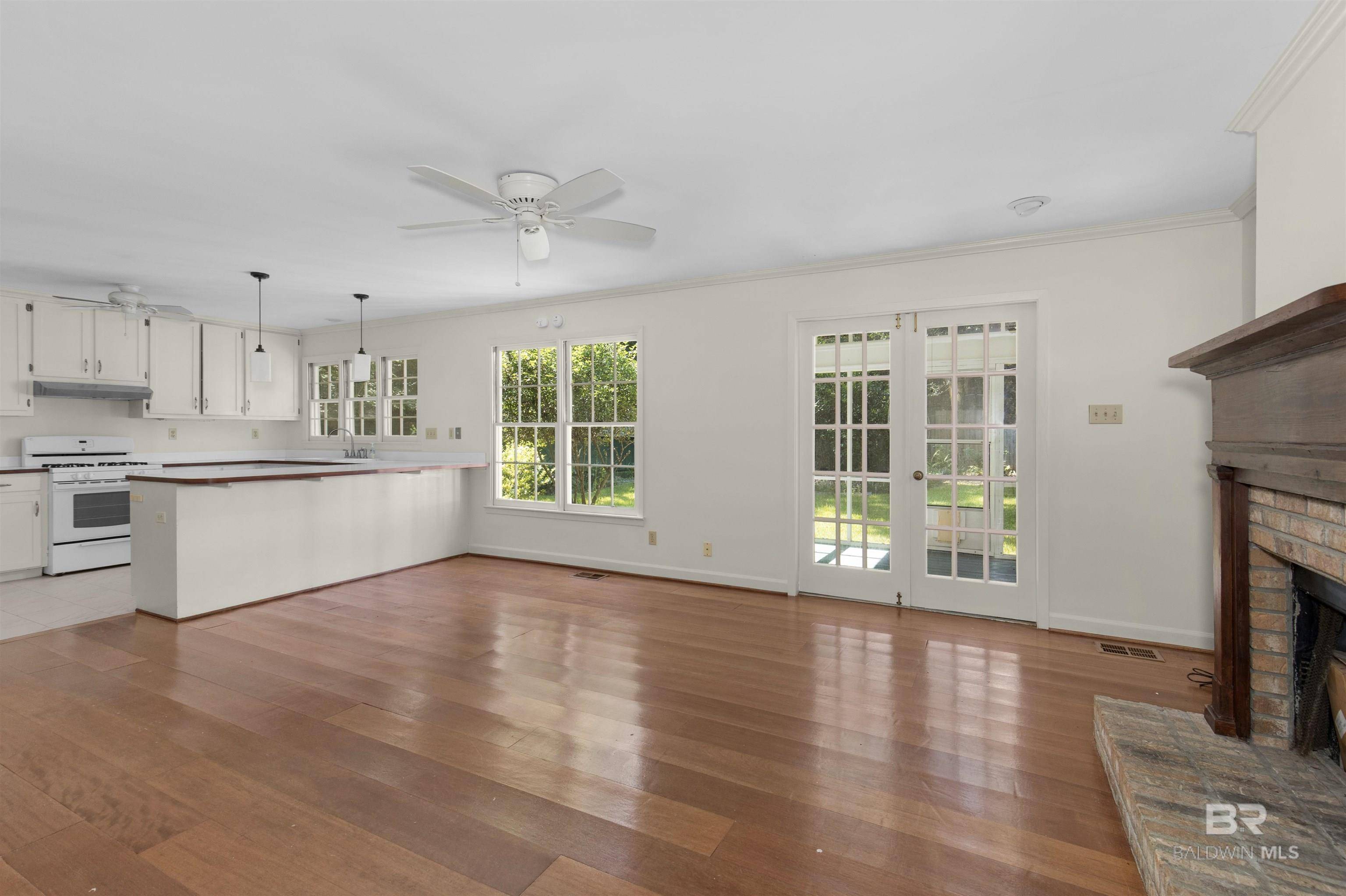 Fairhope, AL 36532,47 W Echo Lane