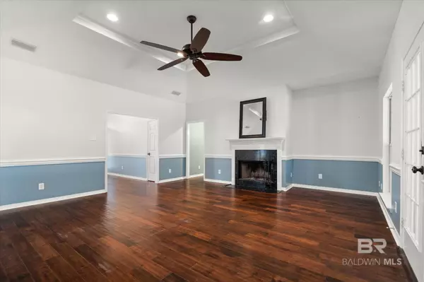 Mobile, AL 36695,8240 Taddish Drive