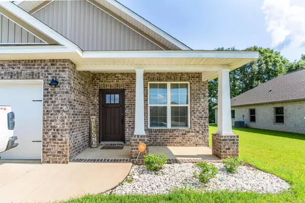 16504 Prado Loop, Loxley, AL 36551